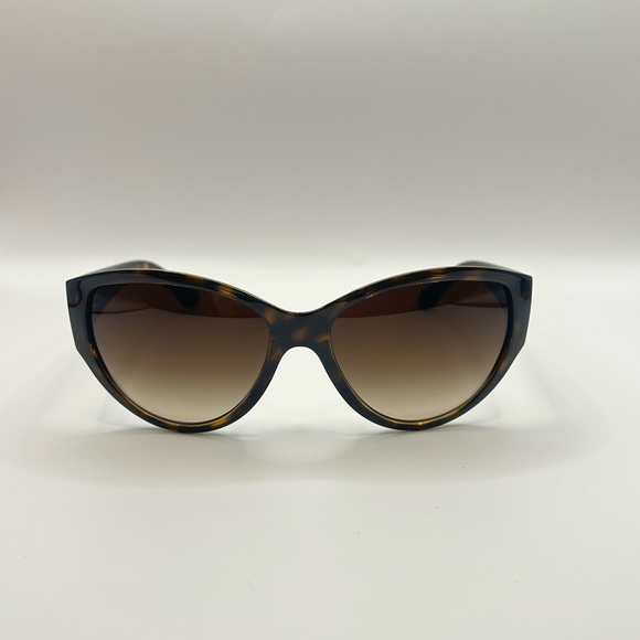 Dolce & Gabbana Sunglasses DG6064 - Picture 2 of 6